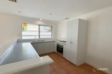 Property photo of 94A Collins Street Piccadilly WA 6430