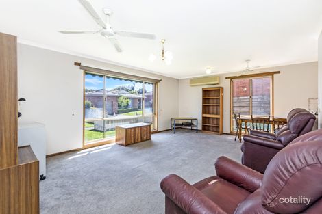 Property photo of 16/64 Whites Road Warrnambool VIC 3280