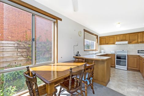 Property photo of 16/64 Whites Road Warrnambool VIC 3280