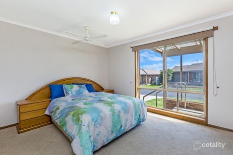Property photo of 16/64 Whites Road Warrnambool VIC 3280