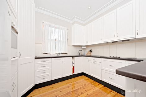 Property photo of 8 Swan Street Woolooware NSW 2230