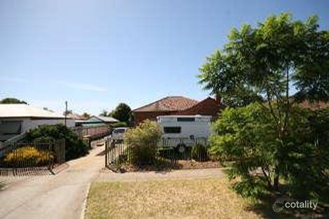 3 Brinkworth St, South Plympton, SA 5038