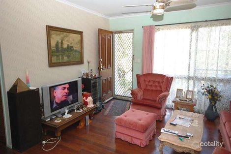 Property photo of 55 Heeb Street Bundall QLD 4217