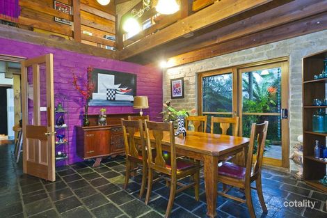 Property photo of 34 Grubb Road Ocean Grove VIC 3226