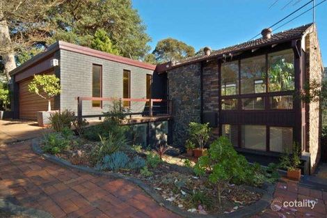 14 Rose Pde, Mount Pleasant, NSW 2519