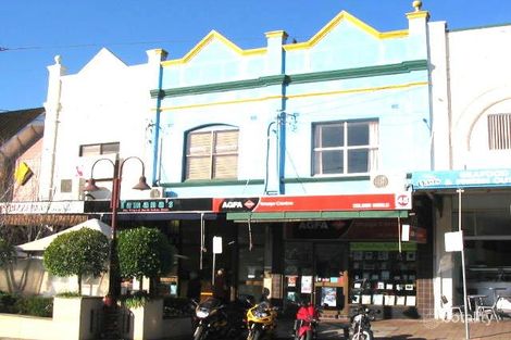 47 Willoughby Rd, Crows Nest, NSW 2065