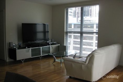 Property photo of 1102/87 Franklin Street Melbourne VIC 3000