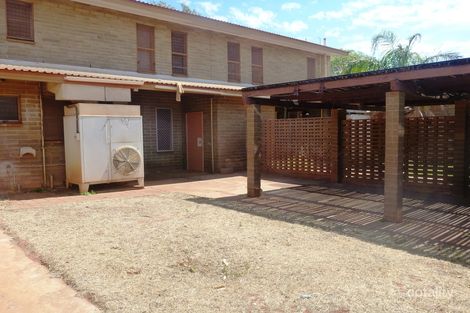 Property photo of 20 John Way South Hedland WA 6722