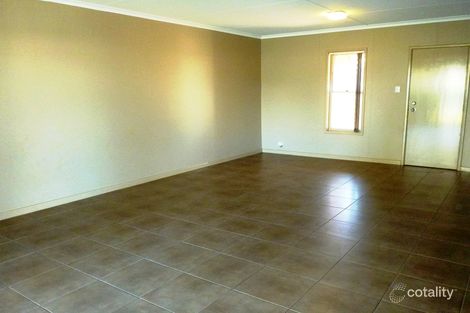 Property photo of 20 John Way South Hedland WA 6722