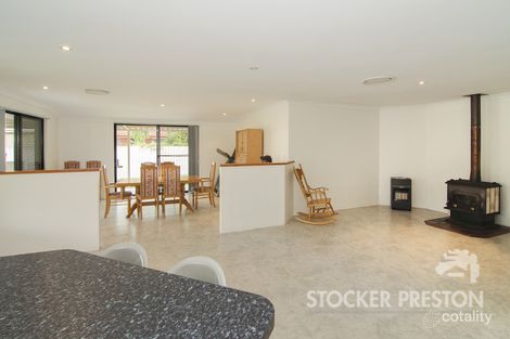 Property photo of 42 Bignell Drive West Busselton WA 6280