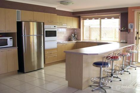 Property photo of 5 Kilgallin Close Scone NSW 2337