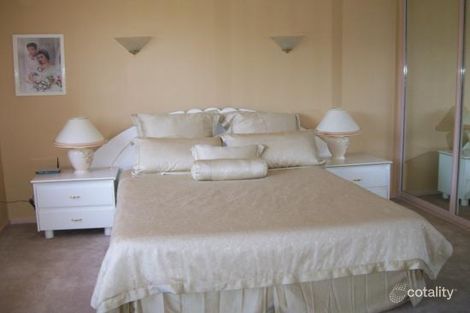 Property photo of 5 Kilgallin Close Scone NSW 2337
