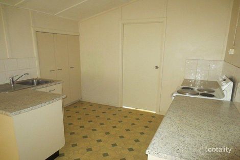 Property photo of 12 Hazel Street Parkside QLD 4825