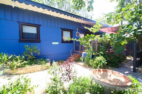 Property photo of 26 Morgo Street Urunga NSW 2455