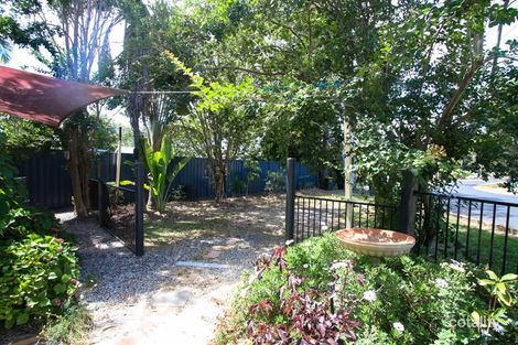 Property photo of 26 Morgo Street Urunga NSW 2455