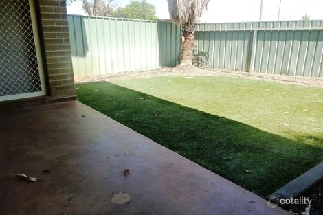Property photo of 20 John Way South Hedland WA 6722