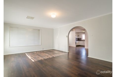 Property photo of 63 Margaret Crescent Dubbo NSW 2830