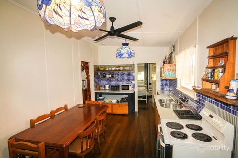 Property photo of 26 Morgo Street Urunga NSW 2455