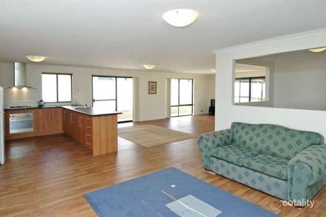 Property photo of 6 Osterley Terrace Darch WA 6065