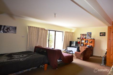 Property photo of 32 Freeburgh Avenue Mount Beauty VIC 3699