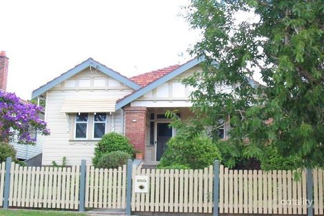 12 Cintra Rd, Waratah, NSW 2298