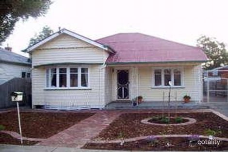 Property photo of 6 Devon Street Preston VIC 3072