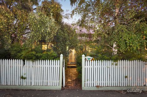 Property photo of 194 Glenlyon Road Brunswick East VIC 3057