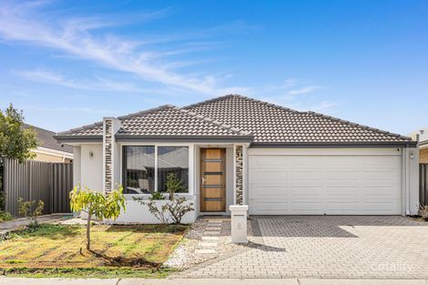 6 Belford St, Brabham, WA 6055