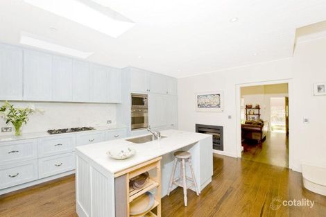 Property photo of 24 Cliff Street Watsons Bay NSW 2030
