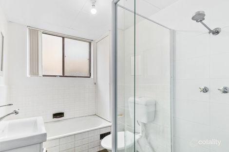 Property photo of 7/17 Ocean Parade The Entrance NSW 2261