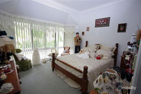 Property photo of 48 Iluka Circuit Taree NSW 2430