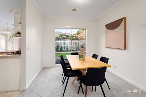 Property photo of 15A Gnarwyn Road Carnegie VIC 3163