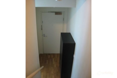 Property photo of 1102/87 Franklin Street Melbourne VIC 3000