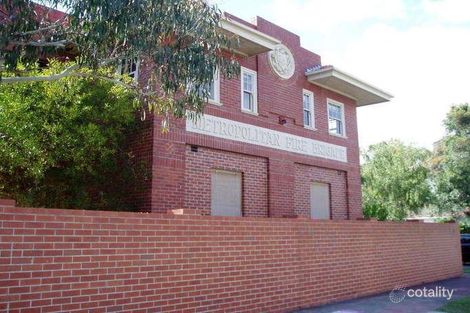 Property photo of 264 Bluff Road Sandringham VIC 3191