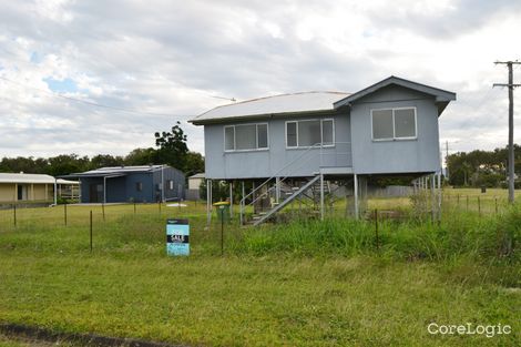 Property photo of 61 Scott Street Halifax QLD 4850