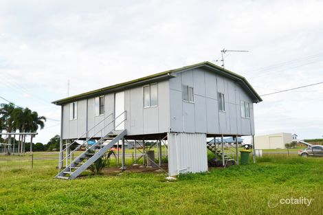 Property photo of 61 Scott Street Halifax QLD 4850