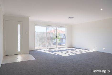 Property photo of 91 Georgia Drive Hamlyn Terrace NSW 2259