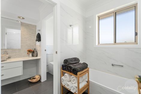 Property photo of 84 Pacific Drive Fingal Bay NSW 2315