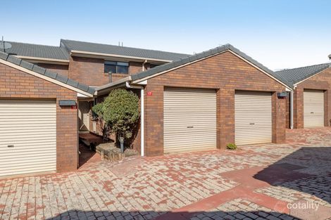 17/173 North St, Rockville, QLD 4350