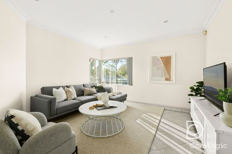 Property photo of 40 Davidson Avenue Concord NSW 2137