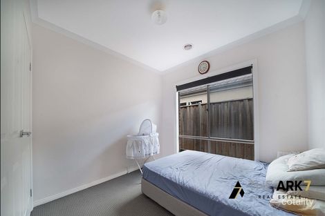 Property photo of 19 Oldbridge Boulevard Weir Views VIC 3338