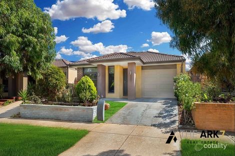 Property photo of 19 Oldbridge Boulevard Weir Views VIC 3338
