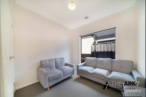 Property photo of 19 Oldbridge Boulevard Weir Views VIC 3338