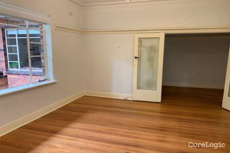 Property photo of 9/887 Drummond Street Carlton North VIC 3054