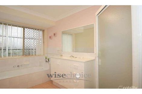 Property photo of 68A California Drive Oxenford QLD 4210