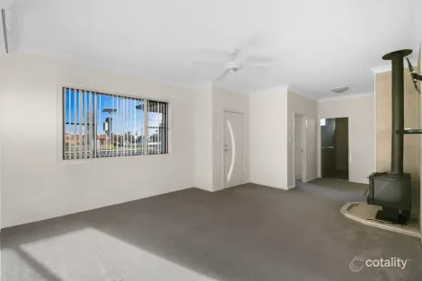Property photo of 89 Bridge Street Uralla NSW 2358