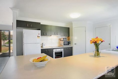 7 Sunrise Tce, Little Mountain, QLD 4551