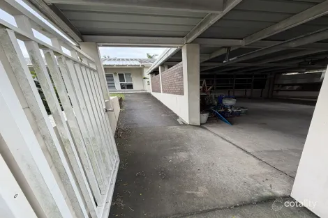 Property photo of 44 Wardoo Street Ashmore QLD 4214