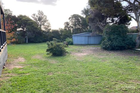 Property photo of 3 Louisa Court Strathdale VIC 3550