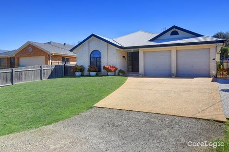Property photo of 14 Adelaide Street New Berrima NSW 2577